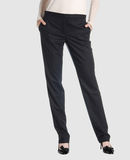 JIL SANDER - Pantaloni classici
