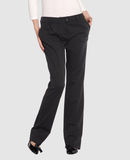 D.EXTERIOR - Formal trousers