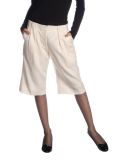3.1 PHILLIP LIM - Bermuda