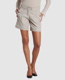'S MAX MARA - Bermuda