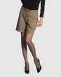 'S MAX MARA - Bermuda shorts