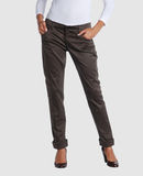 PRADA SPORT - Pantalones