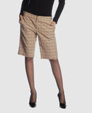 SEE BY CHLOE' - Bermuda shorts