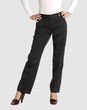 AB ALBERTO BIANI - Casual trousers