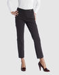 AB ALBERTO BIANI - Casual trousers