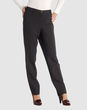 AB ALBERTO BIANI - Casual trousers