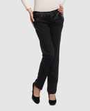 JOHN RICHMOND - Casual trousers