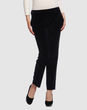 57 T - Formal trousers