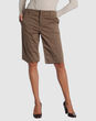 'S MAX MARA - Bermuda shorts