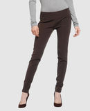 PRADA SPORT - Pantaloni