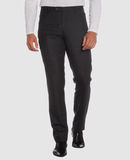 CK CALVIN KLEIN - Dress pants