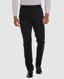CK CALVIN KLEIN - Casual pants
