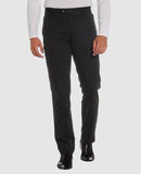 CK CALVIN KLEIN - Casual pants