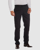 CK CALVIN KLEIN - Casual pants