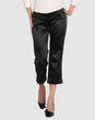 D&G - Capri-Hosen