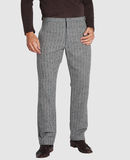 COMME des GARÇONS HOMME PLUS - Casual trousers