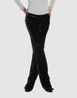 EXTE - Low waist trousers