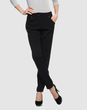ALEXANDER MCQUEEN - Casual trousers