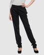 JOHN GALLIANO - Pantalons classiques