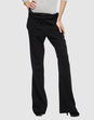 JOHN GALLIANO - Formal trousers