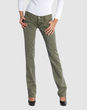 DSQUARED2 - Low waist trousers