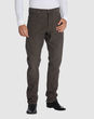 DRKSHDW - Casual trousers