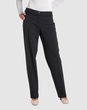 CLAUDIA B. - Formal trousers