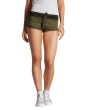 DIESEL - Shorts