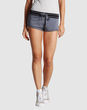 DIESEL - Shorts