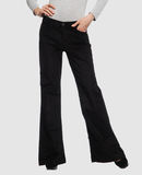 7 FOR ALL MANKIND - Casual trousers