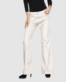 7 FOR ALL MANKIND - Casual trousers