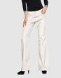 7 FOR ALL MANKIND - Pantalones