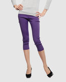 MARNI - Leggings