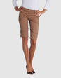 VALENTINO R.E.D. - Bermuda shorts