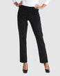 ANNA MOLINARI - Formal trousers