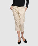 DSQUARED2 - 3/4-length trousers