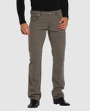 VIKTOR & ROLF - Casual trousers