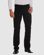 RICK OWENS - Formal trousers