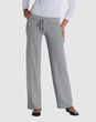 JUICY COUTURE - Casual trousers