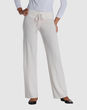 JUICY COUTURE - Casual trousers