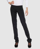 BETTY BLUE - Casual pants