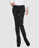 BETTY BLUE - Casual pants