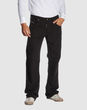 DIESEL - Casual pants