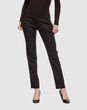 BLUMARINE - Formal trousers