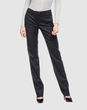 BLUMARINE - Formal trousers