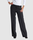 DIANE VON FURSTENBERG - Formal trousers