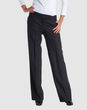 DIANE VON FURSTENBERG - Formal trousers
