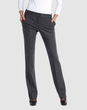 DIANE VON FURSTENBERG - Pantaloni