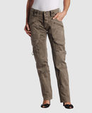 A.F.F. - Casual trousers