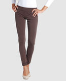 A COMMON THREAD - Leggings